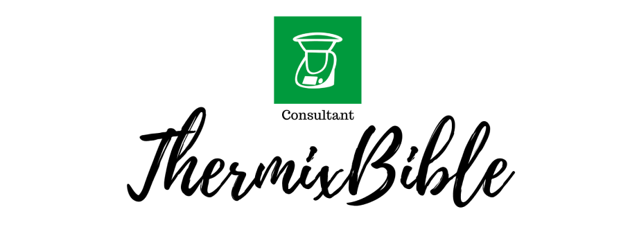Thermix Bible logo